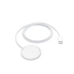 Apple MagSafe Charger for iPhone 12 and Later - Image 3