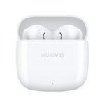 Huawei FreeBuds SE 2 - True Wireless Earbuds with 40-Hour Battery Life, IP54 Rating, and Bluetooth 5.3