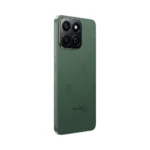 HONOR X7c 8GB RAM 256GB TRA-UAE Edition – 108MP Camera, 120Hz Display, 6000mAh Battery & 35W SuperCharge - Image 3