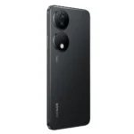 Honor X7B 8GB 256GB TRA-UAE Edition - Image 3