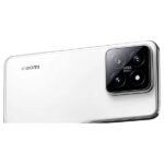 Xiaomi 14 5G 512GB GLOBAL-Edition - Image 2