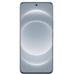 Xiaomi 14 Ultra 5G Mobile, 16GB+512GB Global-Edition - Image 3