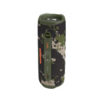 JBL Flip 6 Bluetooth Speaker - Bold Sound for Every Adventure - Image 6