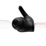 Beats Fit Pro True Wireless Noise Cancelling Earbuds with Secure Fit and Immersive Sound - Image 3