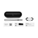 Beats Pill Portable Bluetooth® Wireless Water‑Resistant Speaker - Image 3