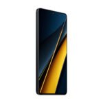 Xiaomi Poco X6 Pro 5G 12GB+256GB Global-Edition - Image 3