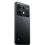 Xiaomi POCO X6 5G 12GB RAM 256GB ROM Global-Edition - Image 3