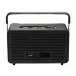 JBL Authentics 300 Speaker - Retro Style with Superior Sound - Image 3