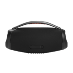 JBL Boombox 3: Powerful Portable Bluetooth Speaker with Deep Bass and 24 Hours Playtime - Image 3