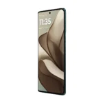 Motorola Edge 50 5G Smartphone 512 GB TRA-UAE Edition - Image 3