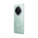 Honor X9C 5G 12GB 256GB TRA-UAE Edition - Image 6