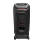 JBL PartyBox Stage 320 – Take the Party Anywhere - Image 3