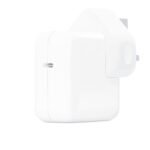 Apple 30W USB-C Power Adapter - Image 3