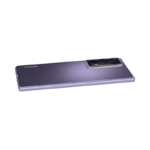 HONOR Magic V2 / 16GB+512GB TRA-UAE Edition - Image 3
