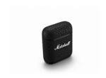 Marshall Minor III True Wireless Headphones - Image 3