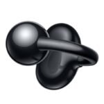Huawei FreeBuds 5i Wireless Earbuds - Image 3