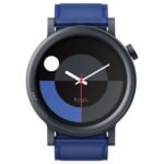 CMF Watch Pro 2 – Style, Performance, and Health at Your Wrist - Blue