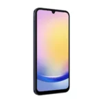 Samsung Galaxy A25 TRA-UAE Edition - Image 3