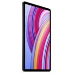 Xiaomi Redmi Pad Pro 2405CRPFDG Tablet Wi-Fi 8GB 256GB 12.1-inch Graphite Grey - Image 3