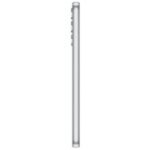 Samsung Galaxy A34 5G TRA-UAE Edition - Image 4