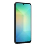 Samsung Galaxy A06 5G 4GB 64GB Dual SIM – UAE Version - Image 4
