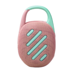 JBL Clip 5 Ultra-Portable Bluetooth Speaker - Image 3
