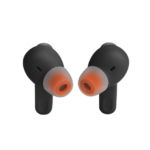 JBL Tune 235NC TWS – True Wireless Earbuds with Active Noise Cancelling - Image 3