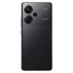 Redmi Note 13 Pro Plus 5G Global Edition - Image 3