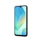 Samsung Galaxy A16 5G TRA-UAE Edition - Image 4