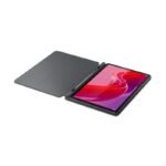 Lenovo Tab M11 Wi-Fi+Cellular 4GB/128GB(With Free Folio Case + Lenovo Tab Pen)TRA-UAE Edition - Image 4
