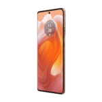 Motorola Edge 50 Ultra 16GB 1TB TRA UAE-Edition - Image 4