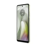 Motorola E14 4G Smartphone 64GB TRA-UAE Edition - Image 4