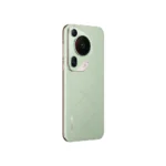 Huawei Pura 70 Ultra 16GB 512GB TRA-UAE Edition - Image 4