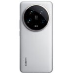 Xiaomi 14 Ultra 5G Mobile, 16GB+512GB Global-Edition - Image 4