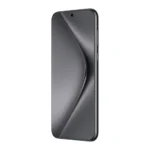Huawei Pura 70 Pro 12GB 512GB TRA-UAE Edition - Image 4