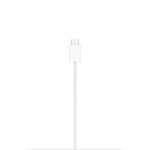 Apple MagSafe Charger for iPhone 12 and Later - Image 4