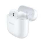 Huawei FreeBuds SE 2 - True Wireless Earbuds with 40-Hour Battery Life, IP54 Rating, and Bluetooth 5.3 - Image 2