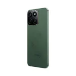 HONOR X7c 8GB RAM 256GB TRA-UAE Edition – 108MP Camera, 120Hz Display, 6000mAh Battery & 35W SuperCharge - Image 4