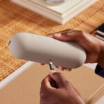 Beats Pill Portable Bluetooth® Wireless Water‑Resistant Speaker - Image 4
