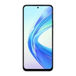 Honor X7B 8GB 256GB TRA-UAE Edition - Image 4
