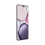 Honor X9C 5G 12GB 256GB TRA-UAE Edition - Image 2