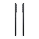 Xiaomi Poco X6 Pro 5G 12GB+256GB Global-Edition - Image 4