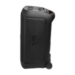 JBL PartyBox Stage 320 – Take the Party Anywhere - Image 4