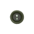 LESKY-04