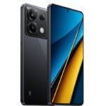 Xiaomi POCO X6 5G 12GB RAM 256GB ROM Global-Edition - Image 4