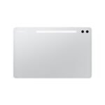 Samsung Galaxy Tab S10 Plus Wi-Fi 256GB TRA-UAE Edition - Image 2