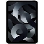 iPad Air 5(2022) 64GB Space Grey 10.9 -inch Wi-Fi+Cellular International-Edition - Image 3