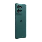 Motorola Edge 50 5G Smartphone 512 GB TRA-UAE Edition - Image 4
