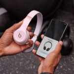 Beats Solo 4 - Bluetooth® Wireless On-Ear Headphones - Image 5