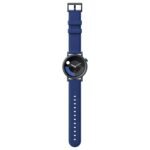 CMF Watch Pro 2 – Style, Performance, and Health at Your Wrist - Blue - Image 3
